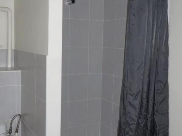 1 pièce 19,41 m2 CHARTRES 28