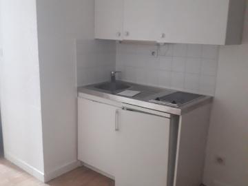 69630, Chaponost-le-Vieux, Rhône, Rhône-Alpes