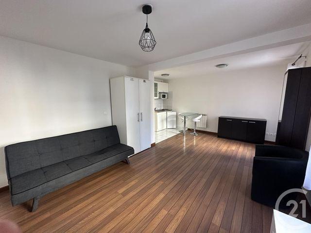 1 pièce 26,30 m2 CHARTRES 28