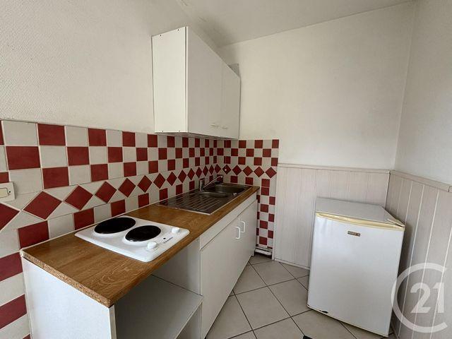 1 pièce 29,28 m2 CHARTRES 28