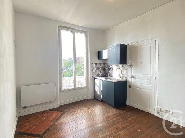 1 pièce 21,49 m2 CHARTRES 28