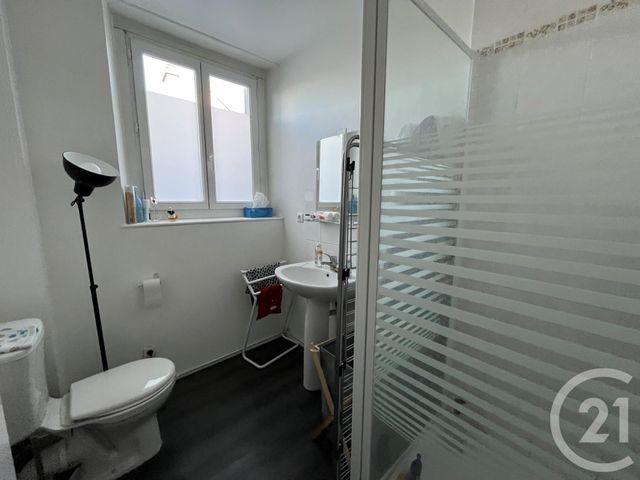 1 pièce 21,85 m2 CHARTRES 28