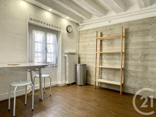 1 pièce 22,31 m2 CHARTRES 28