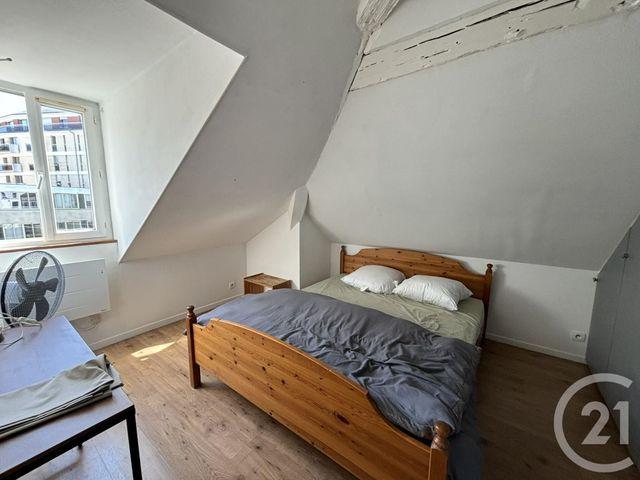 1 pièce 22,78 m2 CHARTRES 28