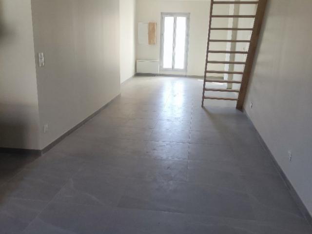 1 pièce, 39m², en location à Sete 680 € par mois