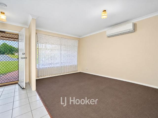 1 Pine Court, Collie WA