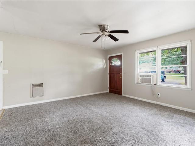 1 Pine Vista Circle