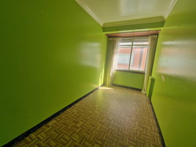 1º PISO CON TERRAZA