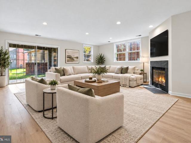 1 Pipehill Court # 1A