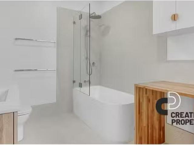 1 Piper Street, Argenton House for rent Listed by Rentals Tea.