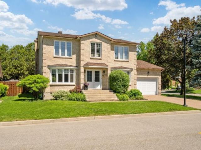 1 Place Leclerc, Kirkland, QC, H9J 2Z9 house for sale | Listing ID 13785 | Royal LePage