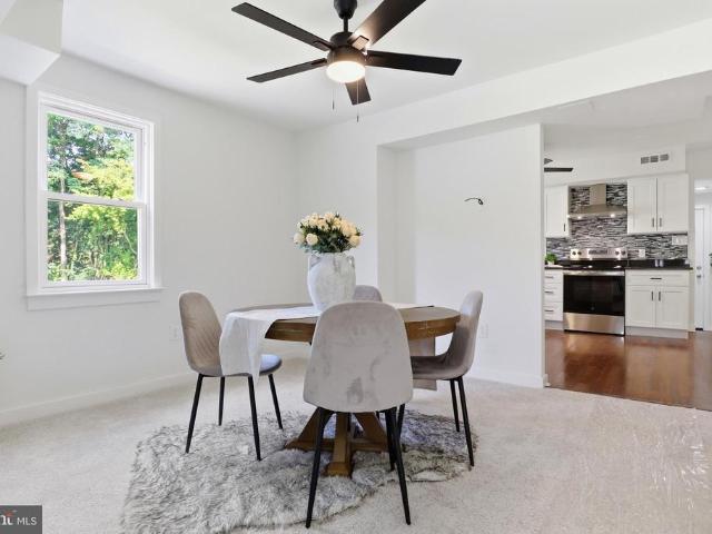 1 Pleasant Avenue