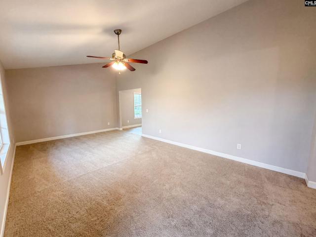 1 Plover Court