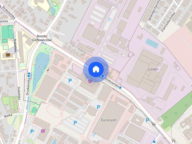 1 POKÓJ Z BALKONEM POZNAŃ PODOLANY PROWIZJA 0 ZŁ