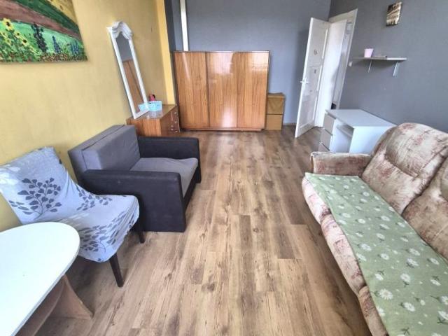 1 pokojowe przy centrum miasta, ul. Piastowska