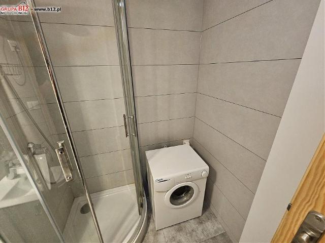 1 pokojowe Wynajem OS ŁUKASZÓWKI Zakopane