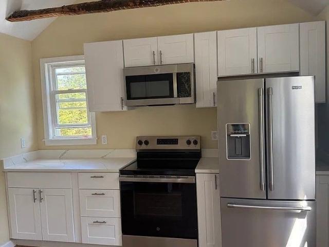 1 Pond Place, Franklin, US, MA