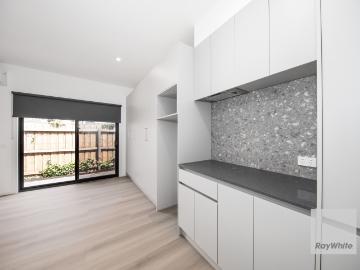 1 Porter Street, Melton South VIC 3338 Apartment For Rent | Domain