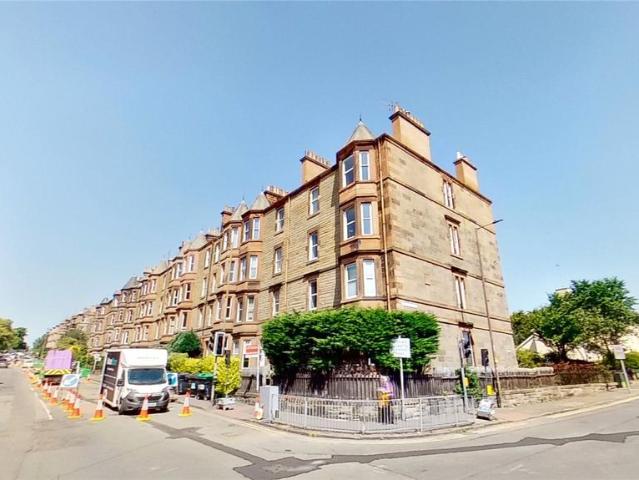 1 Prestonfield Avenue, City of Edinburgh, EH16 5EH, United Kingdom | 4 bed apartment for rent #137306509 | Rentberry