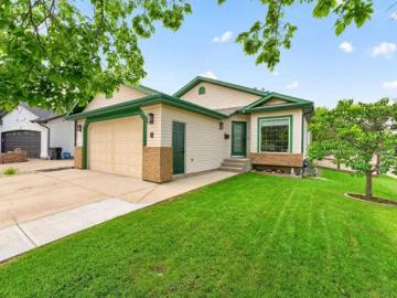 1 Primrose Boulevard, Sherwood Park, AB, T8H 2B8 house for sale | Listing ID E4495 | Royal LePage