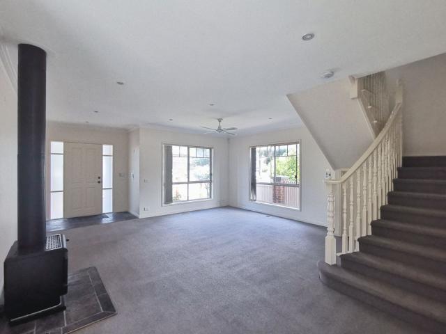 1 Prince Street Clayton, VIC 3168