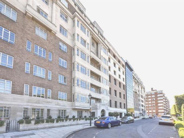 1 Princes Gate, London, SW7 1QL, United Kingdom | 1 bed apartment for rent #138850357 | Rentberry