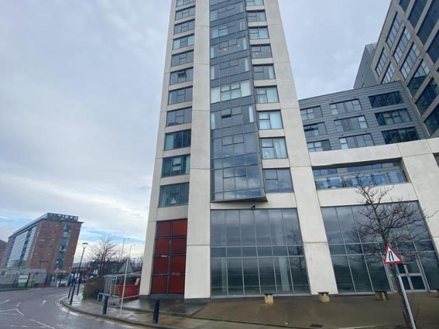 1 Princes Dock, 1 William Jessop Way, Liverpool, L3 1DJ, United Kingdom | 1 bed apartment for rent #138594899 | Rentberry