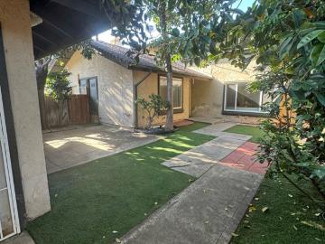 Orange,  District 2 Jasper County Mississippi, Jasper County, Mississippi, Mississippi, USA