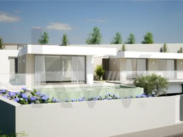 1º Proprietario | 3 Suites | Vista Mar 255m² Arco Da Calheta