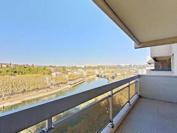 Lugdunum, Lyon 2e Arrondissement, Lyon, Rhône, Rhône-Alpes