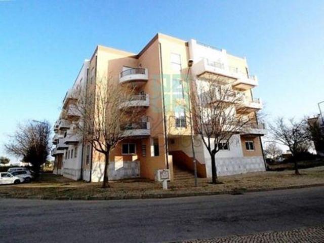 1 quarto, Tavira Faro 8800 600 104404526