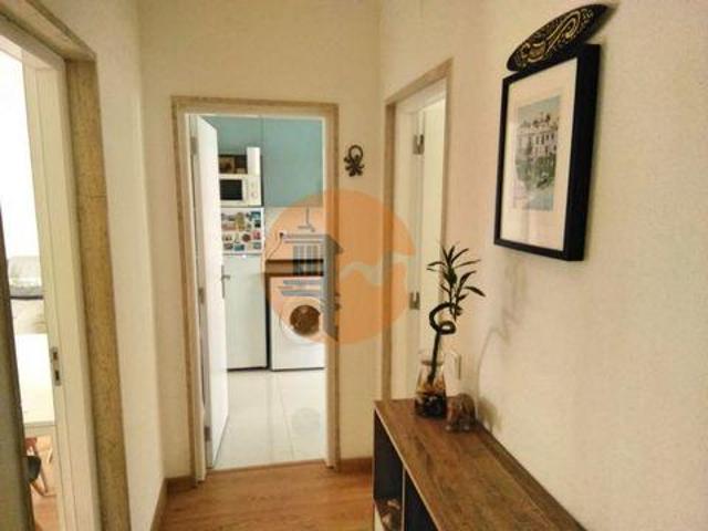 1 quarto, Tavira Faro 104977486