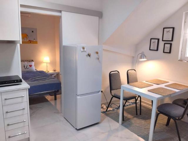 1 quarto, Tavira Tavira 103961018