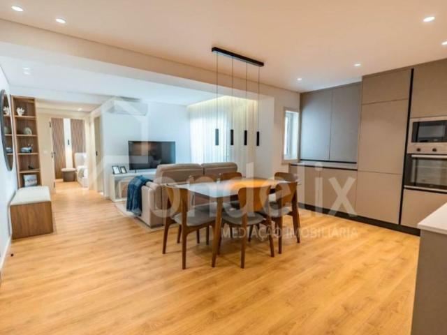 1 quarto, Tavira Tavira 104869321