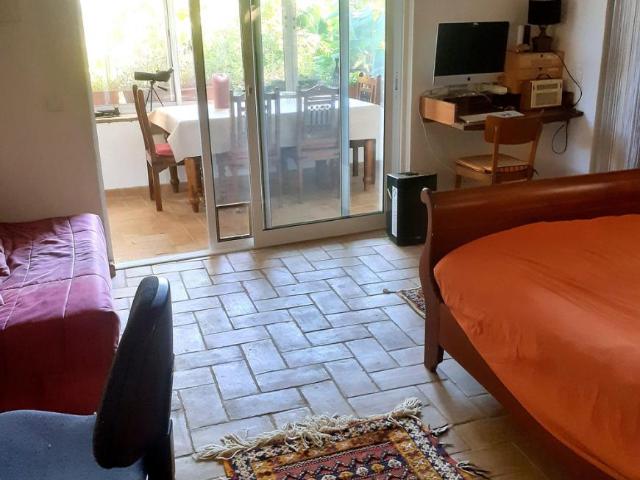 1 quarto, Tavira Tavira 105360727
