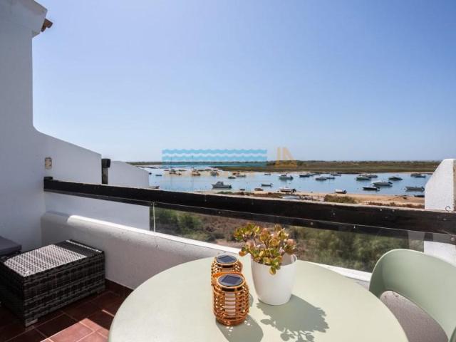 1 quarto, Tavira Tavira 105585938