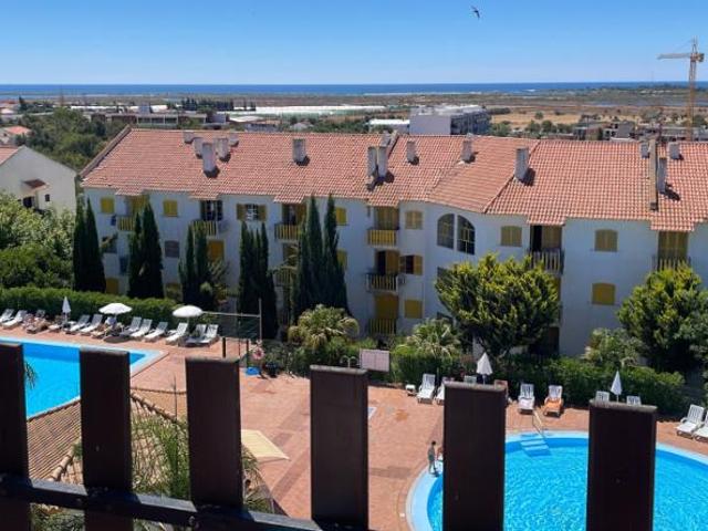 1 quarto, Tavira Tavira 87562016