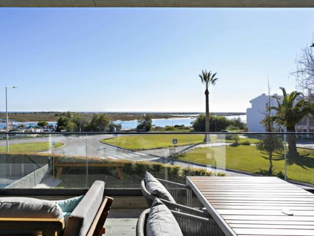 1 quarto, Tavira Tavira 8800 105005700