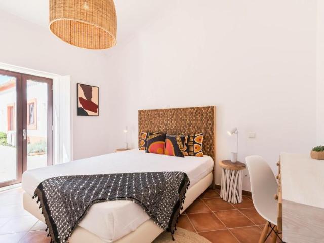 1 quarto, Tavira Tavira 8800 101 104069384