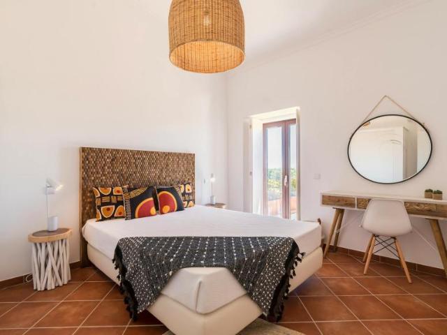 1 quarto, Tavira Tavira 8800 101 104258419