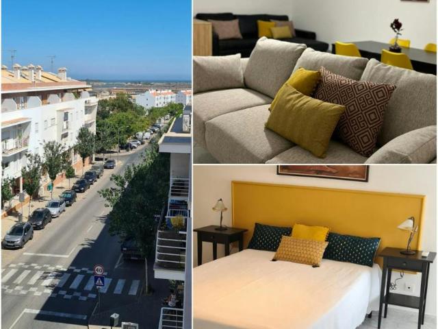 1 quarto, Tavira Tavira 8800 102848149