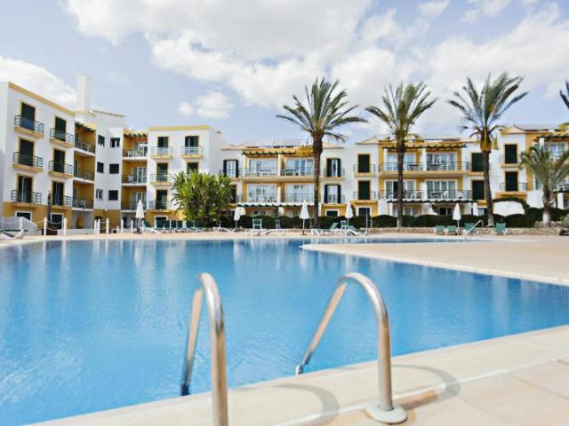 1 quarto, Tavira Tavira 8800 103339181