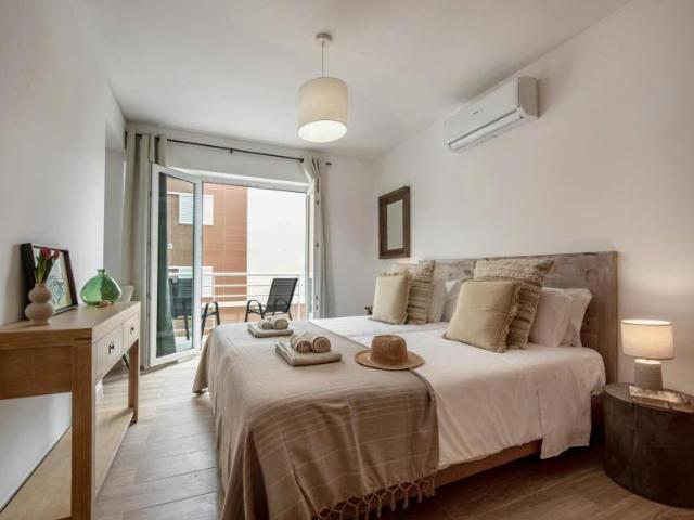 1 quarto, Tavira Tavira 8800 103595511