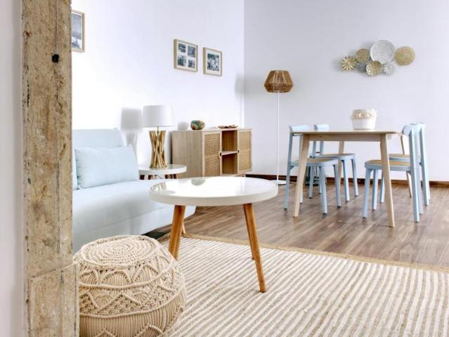 1 quarto, Tavira Tavira 8800 344 LS104986939