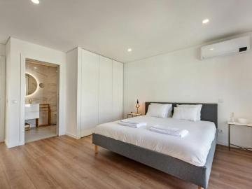 1 quarto, Tavira Tavira 8800 594 LS102273564