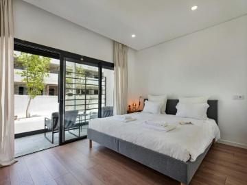 1 quarto, Tavira Tavira 8800 594 LS92874551