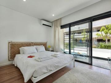 1 quarto, Tavira Tavira 8800 594 LS92874553