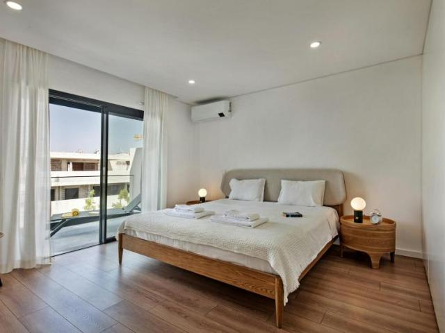 1 quarto, Tavira Tavira 8800 594 105236156