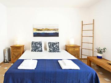 1 quarto, Tavira Tavira 8800 595 LS91026572
