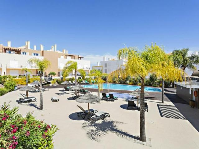 1 quarto, Tavira Tavira 8800 595 102814475